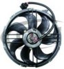 ACR 330222 Fan, radiator